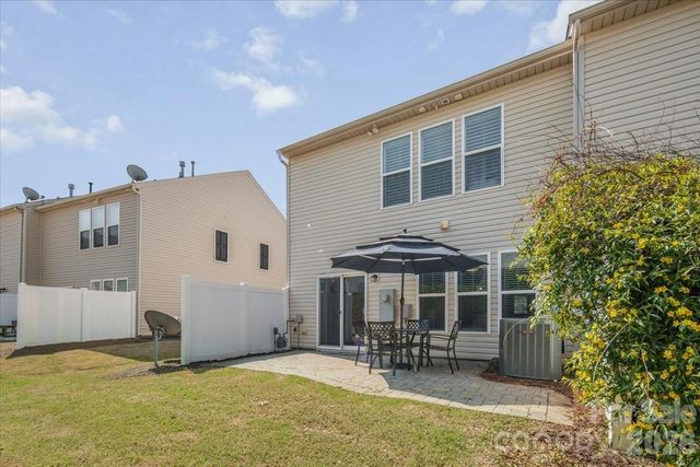 2419 Diplomat Lane, Charlotte, NC 28210