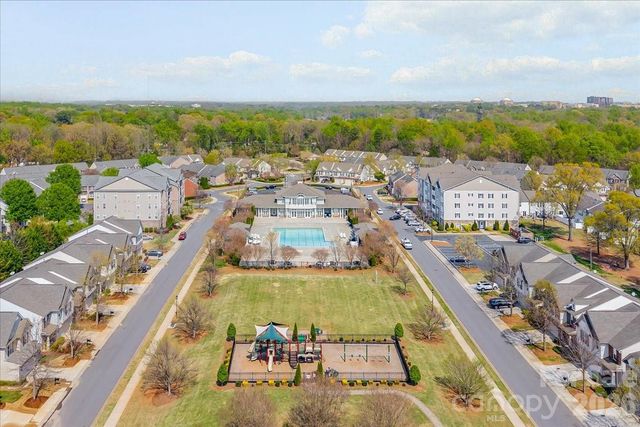 2419 Diplomat Lane, Charlotte, NC 28210