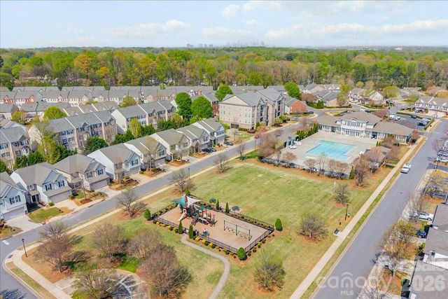 2419 Diplomat Lane, Charlotte, NC 28210