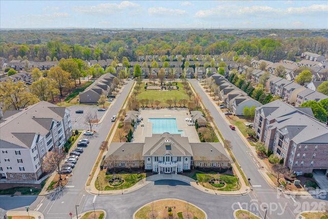 2419 Diplomat Lane, Charlotte, NC 28210