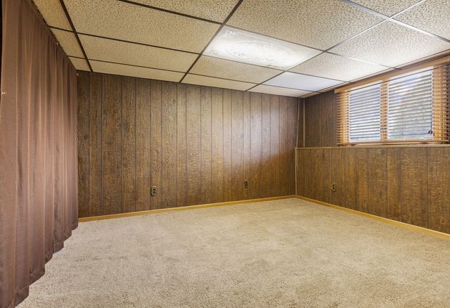 2120 Coronet Road, Loves Park, IL 61111