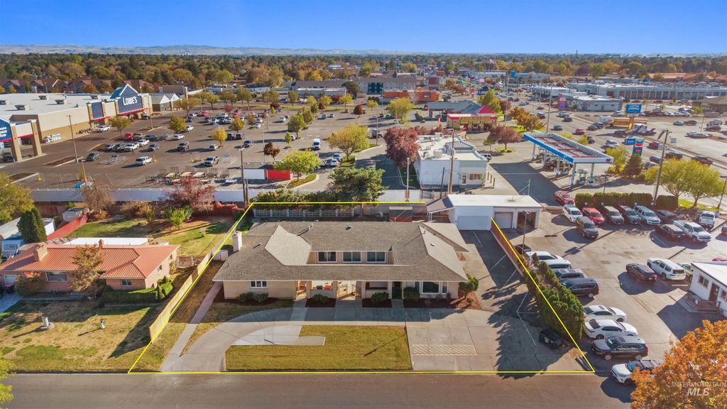 1130 Lawn Dale, Twin Falls, ID 83301 photo 3