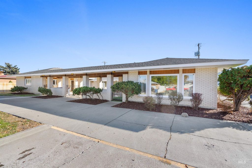 1130 Lawn Dale, Twin Falls, ID 83301 photo 4