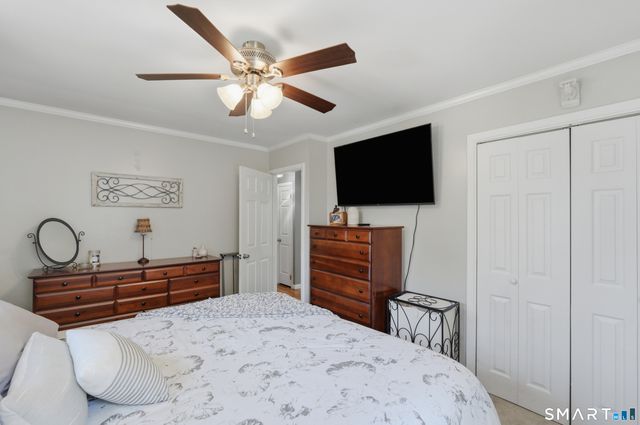 11 Gertrude Lane, West Haven, CT 06516