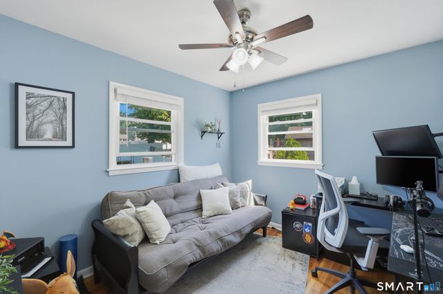 11 Gertrude Lane, West Haven, CT 06516