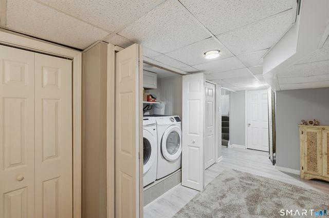 11 Gertrude Lane, West Haven, CT 06516