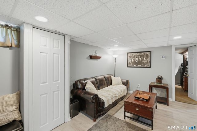 11 Gertrude Lane, West Haven, CT 06516