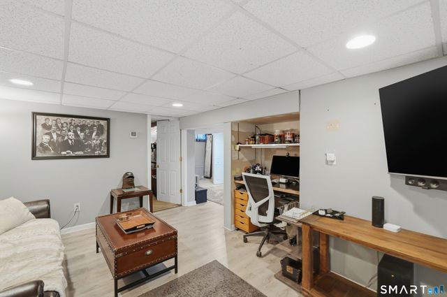 11 Gertrude Lane, West Haven, CT 06516