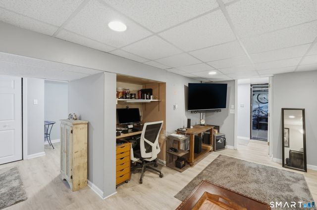 11 Gertrude Lane, West Haven, CT 06516