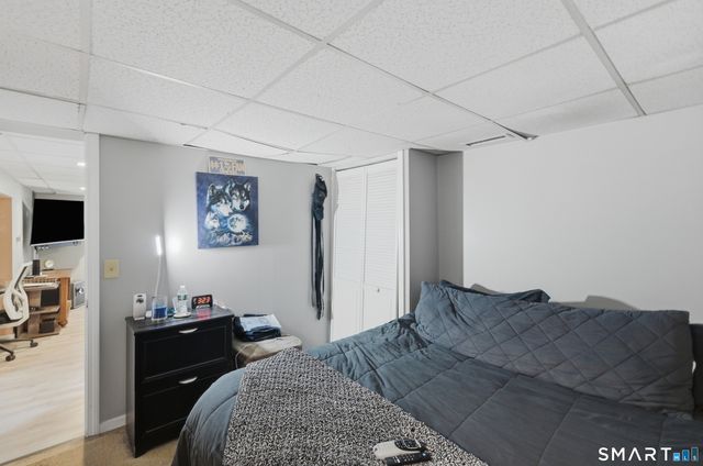 11 Gertrude Lane, West Haven, CT 06516