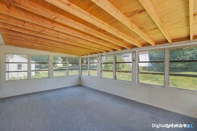 11 Gertrude Lane, West Haven, CT 06516