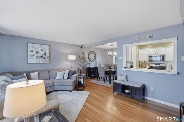 11 Gertrude Lane, West Haven, CT 06516