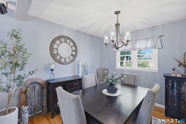 11 Gertrude Lane, West Haven, CT 06516