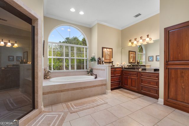 2055 Blankenbaker Road, Statesboro, GA 30458