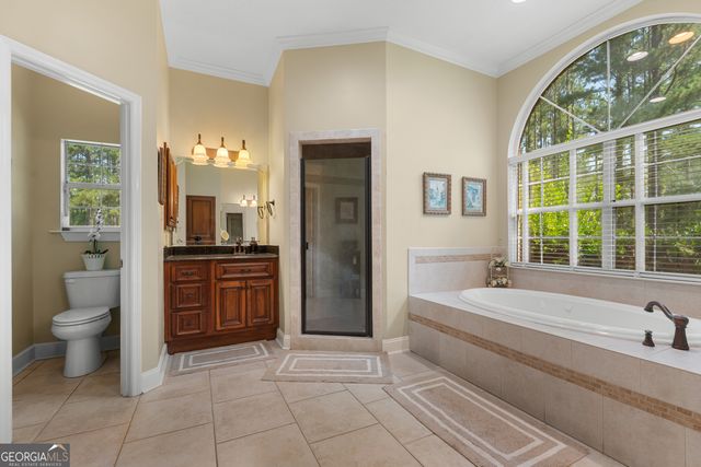 2055 Blankenbaker Road, Statesboro, GA 30458