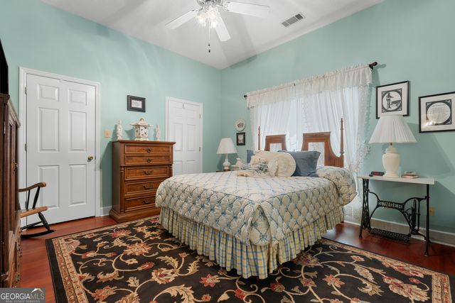 2055 Blankenbaker Road, Statesboro, GA 30458