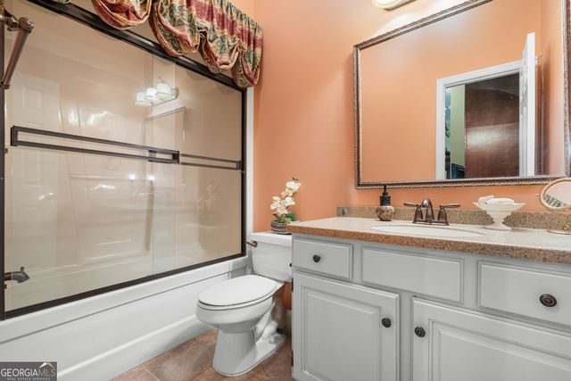 2055 Blankenbaker Road, Statesboro, GA 30458