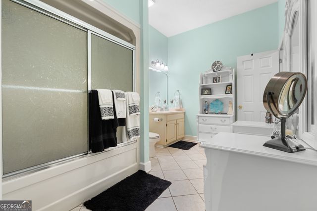 2055 Blankenbaker Road, Statesboro, GA 30458