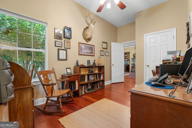 2055 Blankenbaker Road, Statesboro, GA 30458