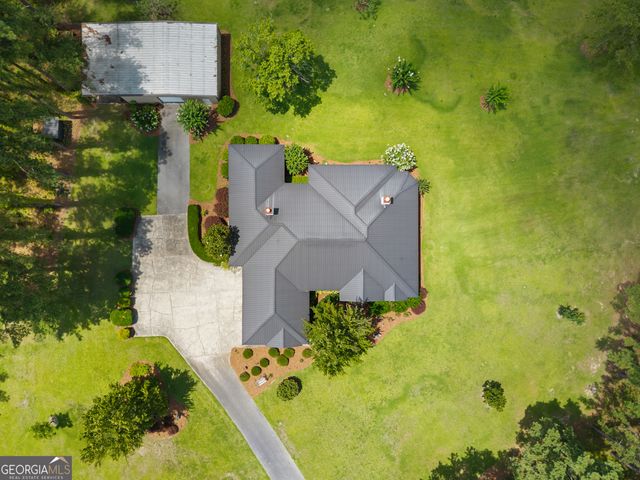 2055 Blankenbaker Road, Statesboro, GA 30458