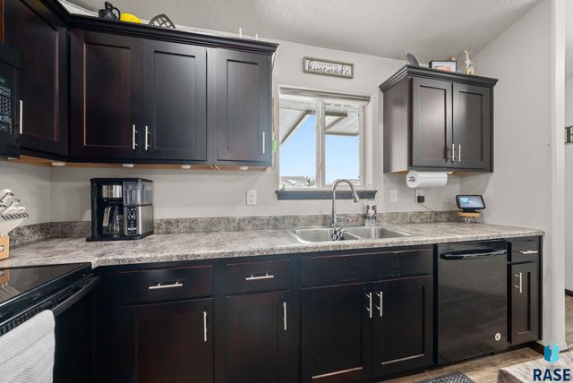 205 N Ceylon Dr Drive, Tea, SD 57064