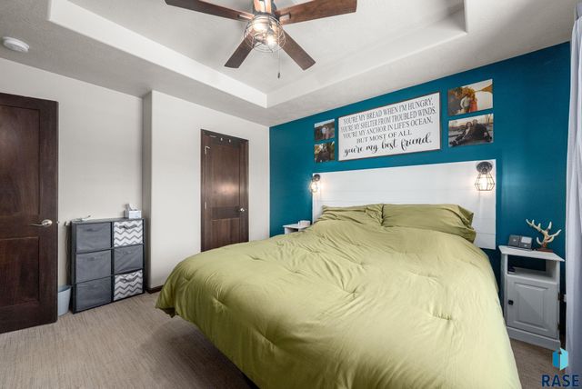 205 N Ceylon Dr Drive, Tea, SD 57064