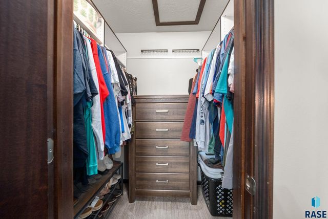 205 N Ceylon Dr Drive, Tea, SD 57064