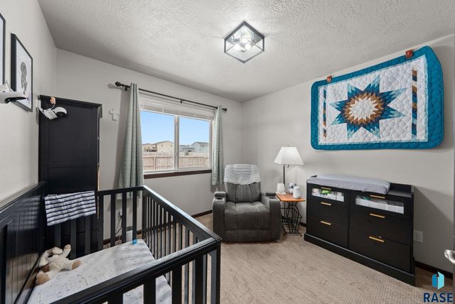 205 N Ceylon Dr Drive, Tea, SD 57064