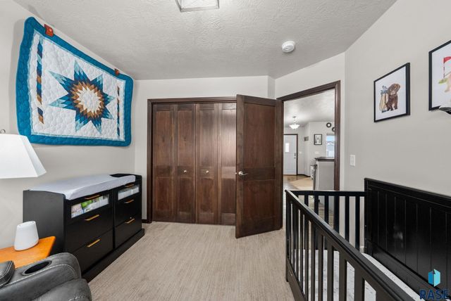 205 N Ceylon Dr Drive, Tea, SD 57064