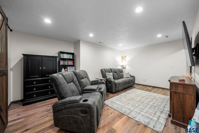 205 N Ceylon Dr Drive, Tea, SD 57064