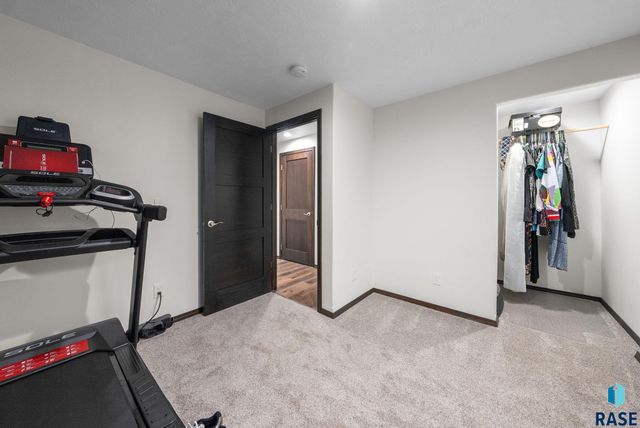 205 N Ceylon Dr Drive, Tea, SD 57064