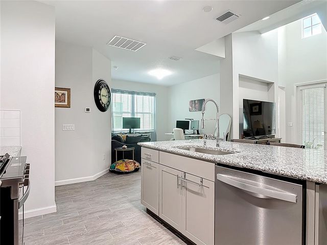 118 GYPSY PALACE LANE, Daytona Beach, FL 32124