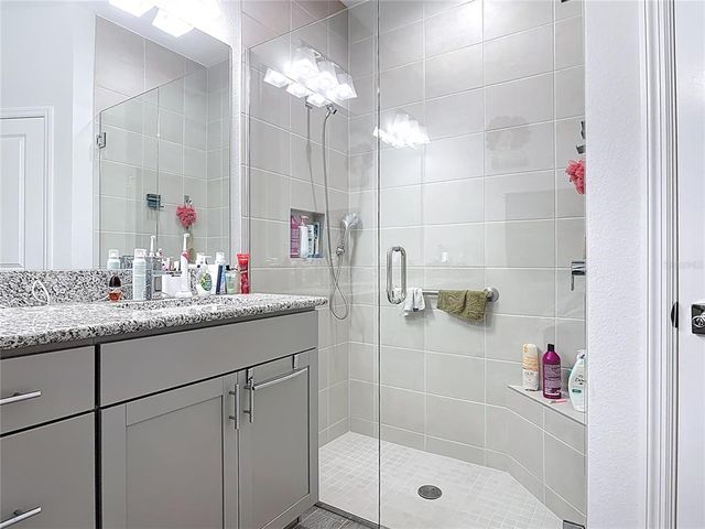 118 GYPSY PALACE LANE, Daytona Beach, FL 32124