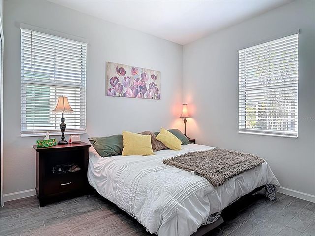 118 GYPSY PALACE LANE, Daytona Beach, FL 32124