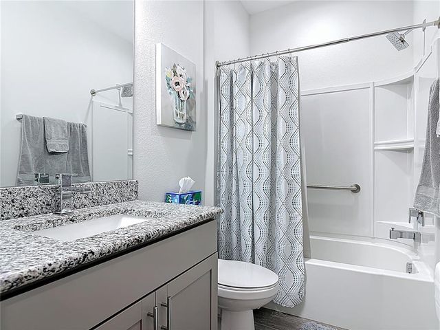 118 GYPSY PALACE LANE, Daytona Beach, FL 32124