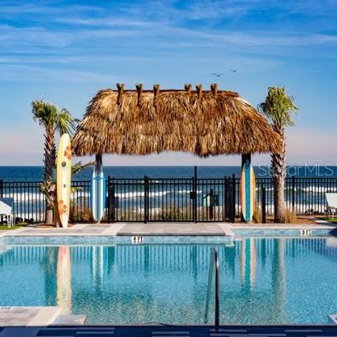 118 GYPSY PALACE LANE, Daytona Beach, FL 32124