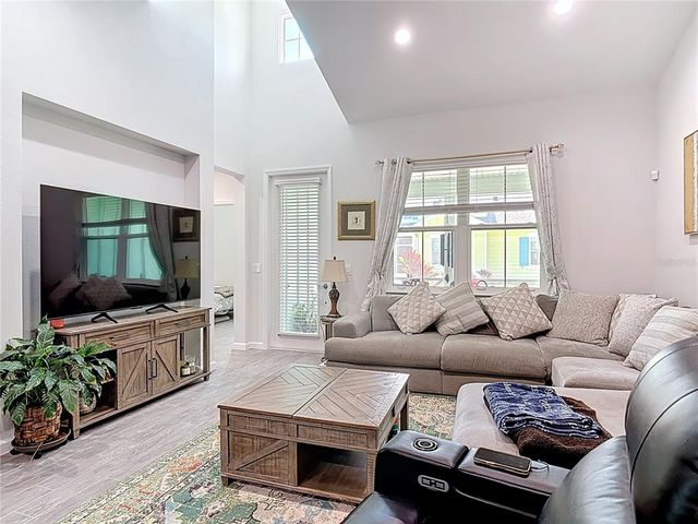 118 GYPSY PALACE LANE, Daytona Beach, FL 32124