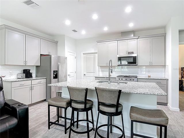 118 GYPSY PALACE LANE, Daytona Beach, FL 32124