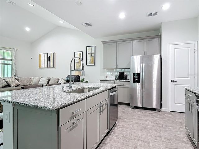118 GYPSY PALACE LANE, Daytona Beach, FL 32124