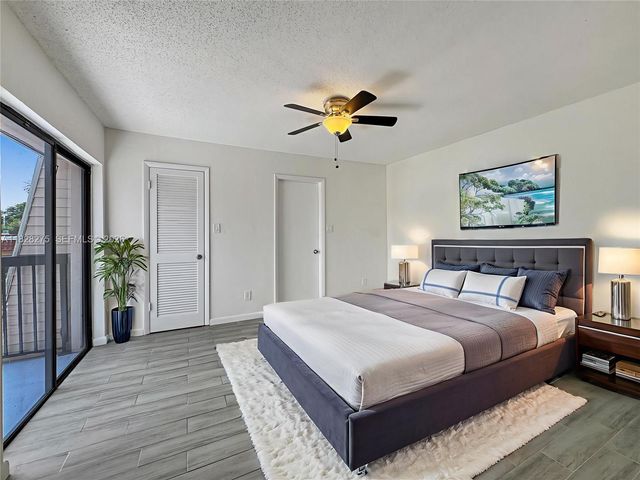 8103 SW 24th Street, North Lauderdale, FL 33068