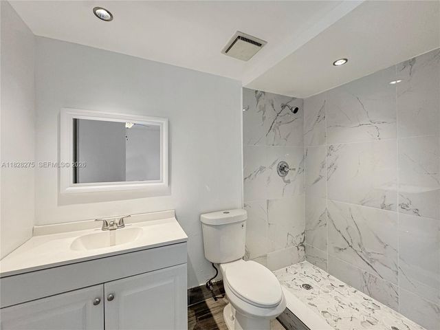 8103 SW 24th Street, North Lauderdale, FL 33068