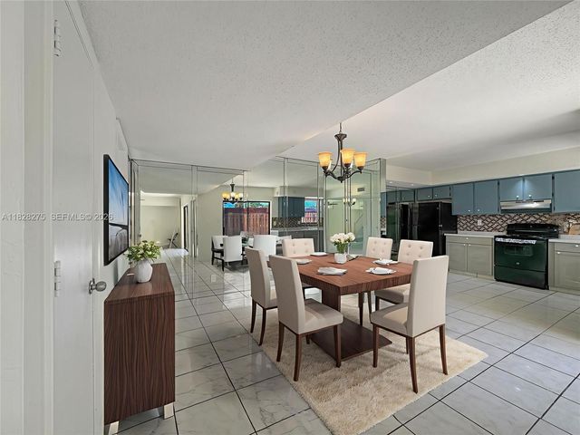 8103 SW 24th Street, North Lauderdale, FL 33068