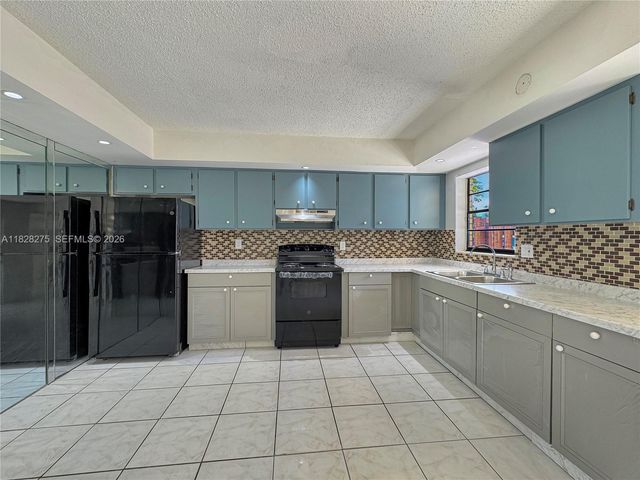 8103 SW 24th Street, North Lauderdale, FL 33068