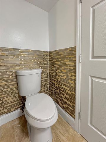 8103 SW 24th Street, North Lauderdale, FL 33068