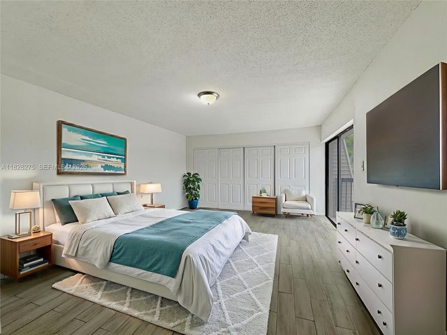 8103 SW 24th Street, North Lauderdale, FL 33068