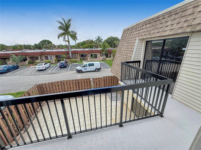 8103 SW 24th Street, North Lauderdale, FL 33068