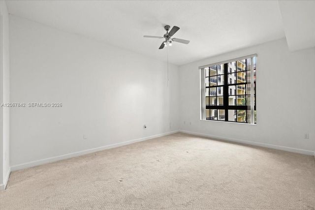 801 S Olive Avenue 1021, West Palm Beach, FL 33401