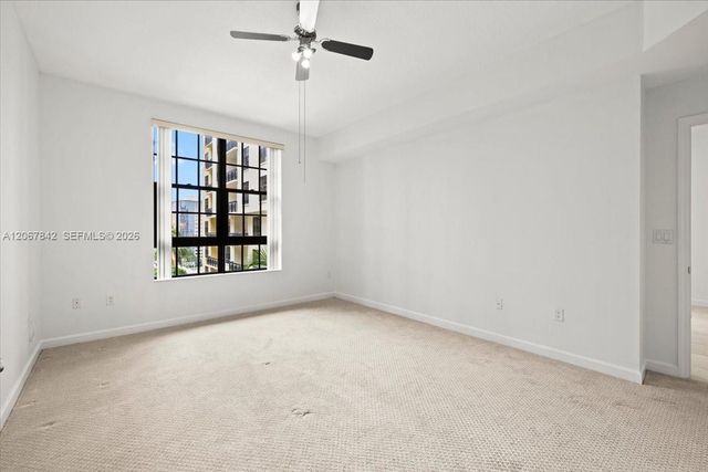 801 S Olive Avenue 1021, West Palm Beach, FL 33401