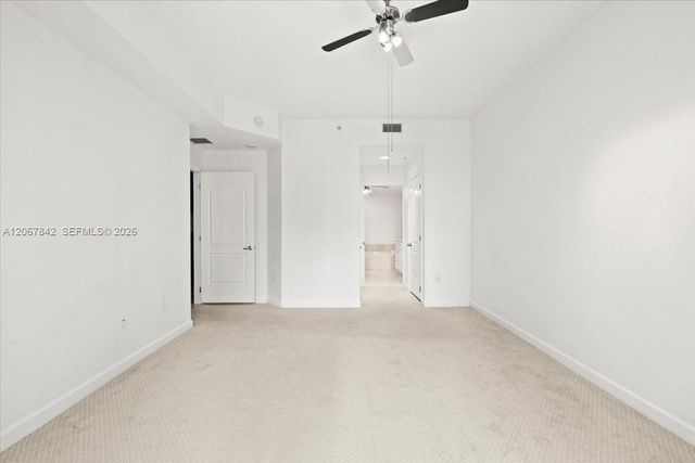 801 S Olive Avenue 1021, West Palm Beach, FL 33401