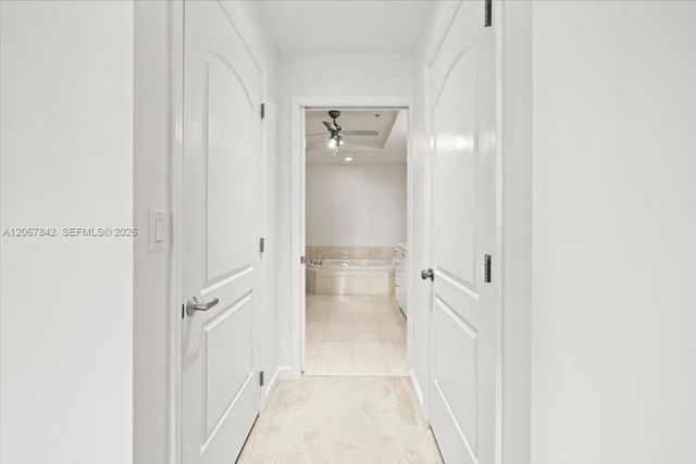 801 S Olive Avenue 1021, West Palm Beach, FL 33401